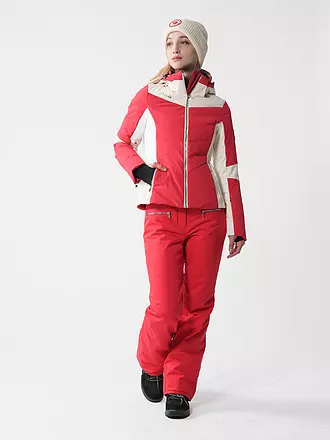 PHENIX | Damen Skihose | 